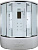 Душевой бокс Timo Lux T-7735 Душевой бокс Timo Lux T-7735