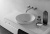 Раковина VitrA Water Jewels 4334B003-1361 Раковина VitrA Water Jewels 4334B003-1361