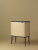Мусорное ведро Brabantia Bo Touch Bin 316265 11 + 11 + 11 л