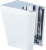 Гигиенический душ Hansgrohe 32128000 Гигиенический душ Hansgrohe 32128000