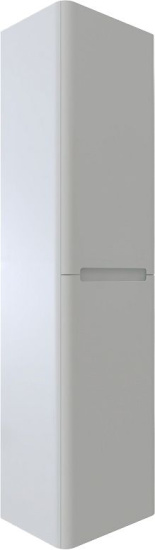 Пенал Iddis Edifice 40