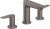 Смеситель для раковины Hansgrohe Talis E 71733340