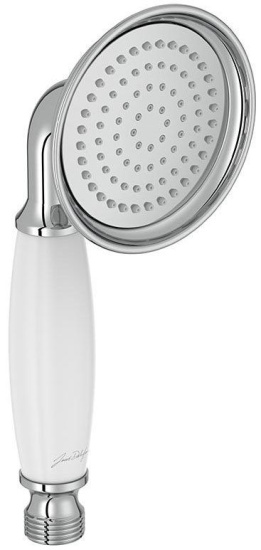 Душевой гарнитур Jacob Delafon Louise E24364-CP