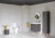 Унитаз-компакт Vitra Zentrum 9012B003-7226 с функцией биде, встроенным смесителем Унитаз-компакт Vitra Zentrum 9012B003-7226 с функцией биде, встроенным смесителем