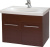 Раковина Ideal Standard Daylight K072601