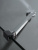 Душевая дверь в нишу Cezares Triumph B13 30/60/30 C Cr L Душевая дверь в нишу Cezares Triumph B13 30/60/30 C Cr L