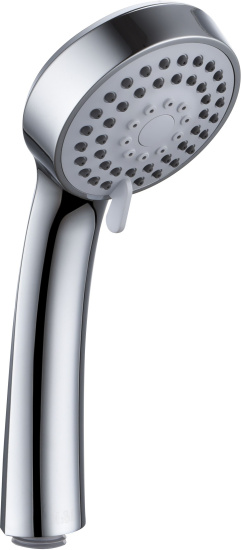 Смеситель для ванны D&K Rhein Speyer DA1313341 универсальный