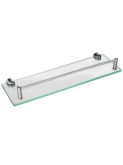 Душевая кабина Мономах Б/К 120/80/24 S МЗ