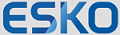 Esko