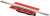 Душевой лоток TECE Drainprofile 671200 120 см сатин Душевой лоток TECE Drainprofile 671200 120 см сатин