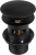 Донный клапан для раковины CeramaLux BB005MB