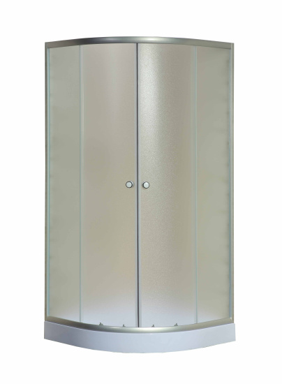 Душевой уголок Niagara Eco NG-003-14