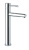 Смеситель для раковины Fiore Xenon 44CR5290, хром