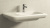 Смеситель для раковины Grohe Eurostyle Cosmopolitan 2338720E Смеситель для раковины Grohe Eurostyle Cosmopolitan 2338720E