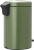 Мусорное ведро Brabantia NewIcon 113529 Мусорное ведро Brabantia NewIcon 113529