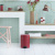 Мусорное ведро Brabantia NewIcon 112089 Мусорное ведро Brabantia NewIcon 112089