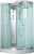 Душевая кабина Timo Comfort T-8802C L Душевая кабина Timo Comfort T-8802C L