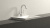 Смеситель для раковины Grohe Grandera 21107000