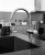 Смеситель для кухни Grohe Minta 32917000
