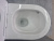 Унитаз-компакт CeramaLux TR2178-1