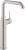 Смеситель для раковины Grohe Essence New 32901DC1 суперсталь Смеситель для раковины Grohe Essence New 32901DC1 суперсталь