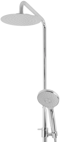 Душевая стойка Migliore Fortis 31791