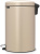 Мусорное ведро Brabantia NewIcon 115882