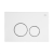 Кнопка смыва AltroBagno PFP 005AQ