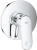 Смеситель для душа Grohe Europlus 24059002 Смеситель для душа Grohe Europlus 24059002