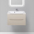 Мебель для ванной BelBagno Marino 75 crema opaco Мебель для ванной BelBagno Marino 75 crema opaco