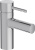 Душевой комплект Jacob Delafon Cuff E98298-CP + E45532-CP + E99898RU-CP Душевой комплект Jacob Delafon Cuff E98298-CP + E45532-CP + E99898RU-CP