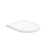 Крышка-сиденье Villeroy & Boch Subway 3.0 8M42S1RW Stone White
