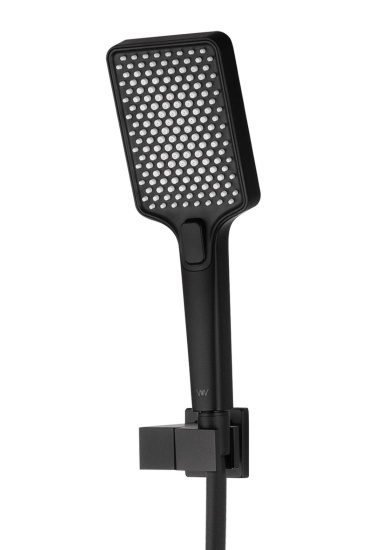 Смеситель для ванны Wonzon & Woghand Fit WW-88639009-MB