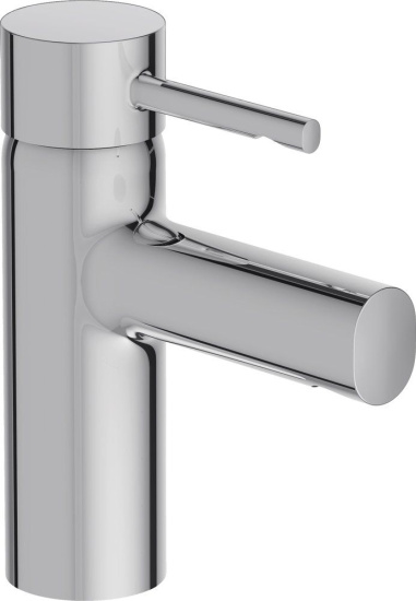 Душевой комплект Jacob Delafon Cuff E98298-CP + E45532-CP + E99898RU-CP