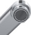 Душевой комплект AM.PM X-Joy F40885A94