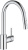 Смеситель для кухни Grohe Concetto 31483002