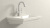 Смеситель для раковины Grohe Grandera 21107000