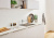 Смеситель для кухни Grohe Eurosmart 30305000 Смеситель для кухни Grohe Eurosmart 30305000