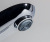Смеситель для раковины Hansgrohe Focus 31608000 Смеситель для раковины Hansgrohe Focus 31608000