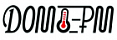 Domoterm
