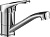 Смеситель для раковины Decoroom DR21 DR21012