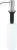 Дозатор Oulin OL-401D Дозатор Oulin OL-401D