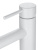 Смеситель для раковины Wonzon & Woghand WW-H1063-MW