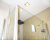 Душевой уголок GuteWetter Lux Square GK-103 правый 100x100 см стекло бесцветное, профиль хром