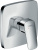 Смеситель для душа Hansgrohe Logis 71607000 Смеситель для душа Hansgrohe Logis 71607000