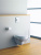 Инсталляция для унитаза Grohe Rapid SL 38525001 Инсталляция для унитаза Grohe Rapid SL 38525001