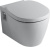 Инсталляция Ideal Standard W880101 унитаз с кнопкой смыва