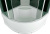 Душевая кабина Erlit Comfort ER 4510TP-C4-RUS Душевая кабина Erlit Comfort ER 4510TP-C4-RUS