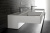 Раковина Jacob Delafon Terrace EXA112 150 см двойная Раковина Jacob Delafon Terrace EXA112 150 см двойная