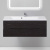 Мебель для ванной BelBagno Marino 120 rovere cioccolato amaro